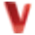vestel