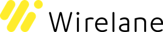 wirelane