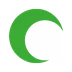 ecotap