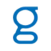 goe