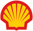 Shell Recharge