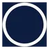 orbis