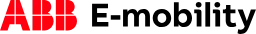 ABB