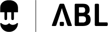 ABL