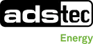 ADS-TEC Energy
