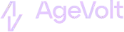 AgeVolt