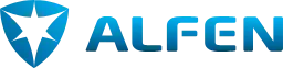 Alfen
