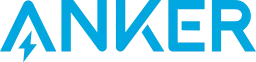 Anker