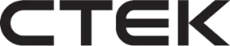 CTEK