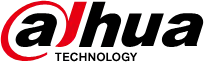 Dahua