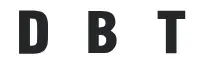 DBT