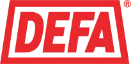 DEFA