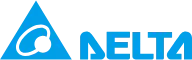 Delta