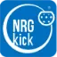 NRGkick