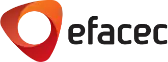 Efacec