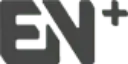 EN Plus