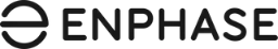 Enphase