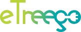 eTreego