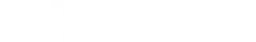 Etrel