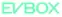EVBox