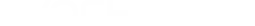 EvoCharge
