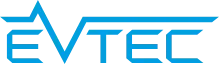 EVTEC