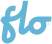 FLO