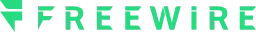 FreeWire Technologies