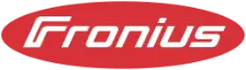 Fronius