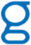 go-e