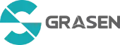 Grasen