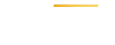 Heliox