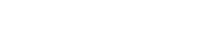 i-charging