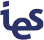 IES Synergy