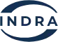 Indra