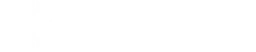 Infypower