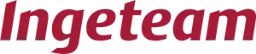 Ingeteam