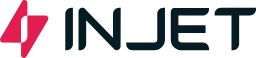 Injet