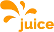 Juice Technology