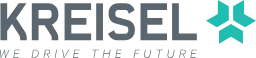 Kreisel Electric