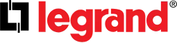 Legrand
