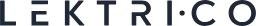 LEKTRI.CO