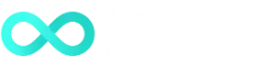 Loop Global