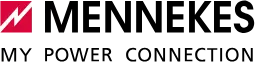 MENNEKES