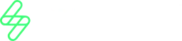 myenergi