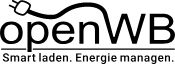openWB