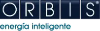 Orbis