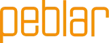Peblar
