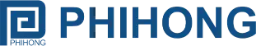 Phihong