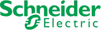 Schneider Electric